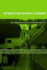 Introduction to Rural Planning (Natural and Built Environment Series)