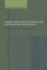 Global Knowledge Networks and International Development