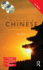 Colloquial Chinese: the Complete Course for Beginners (Colloquial Series)