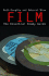Film: The Essential Study Guide