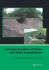 Internal Erosion of Dams and Their Foundations