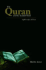 The Quran and the Secular Mind