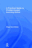 A Practical Guide to Problem-Based Learning Online
