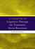 A Casebook of Cognitive Therapy for Traumatic Stress Reactions