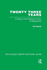 Twenty Three Years: Study of the Prophetic Career of Muhammad