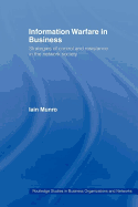Information Warfare in Business
