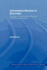 Information Warfare in Business