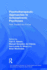 Psychotherapeutic Approaches to Schizophrenic Psychoses