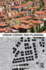 Urban Coding and Planning (Planning, History and Environment Series)