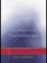 Constructivist Psychotherapy: Distinctive Features