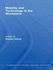 Mobility and Technology in the Workplace