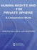 Human Rights and the Private Sphere