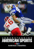 Understanding American Sports