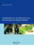 Transport of Escherichia Coli in Saturated Porous Media: Phd, Unesco-Ihe Institute for Water Education, Delft, the Netherlands