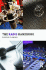 Media Practice: the Radio Handbook