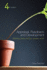 Appraisal, Feedback and Development: Making Performance Review Work (4th Edn)