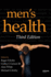 Men's Health 4e