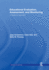 Educational Evaluation, Assessment and Monitoring