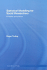 Statistical Modelling for Social Researchers: Principles and Practice