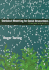 Statistical Modelling for Social Researchers: Principles and Practice (Social Research Today)