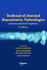 Textbook of Assisted Reproductive Technologies: Laboratory and Clinical Perspectives (Reproductive Medicine and Asst. Reproduction)