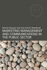 Marketing Management and Communications in the Public Sector (Routledge Masters in Public Management)