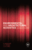 Environmental and Architectural Acoustics