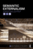 Semantic Externalism (New Problems of Philosophy)