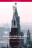 Russian Foreign Policy Beyond Putin (Adelphi Papers)