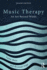 Music Therapy: an Art Beyond Words