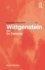 Routledge Philosophy Guidebook to Wittgenstein and on Certainty (Routledge Philosophy Guidebooks)