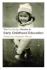 The Routledge Reader in Early Childhood Education