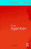 Giorgio Agamben