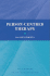 Person-Centred Therapy (100 Key Points)