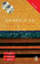 Colloquial Cambodian--(2 Cd's Compact Discs and Book in Clamshell)--Routledge Colloquials