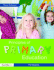 Principles of Primary Education (David Fulton Books)
