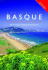 Colloquial Basque: a Complete Language Course (Routledge Colloquials (Audio))