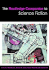 The Routledge Companion to Science Fiction (Routledge Literature Companions)