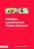 Creating a Learner-Centred Primary Classroom: Learner-Centred Strategic Teaching (David Fulton Book)