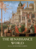 The Routledge Worlds: the Renaissance World