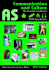 As Communication and Culture: the Essential Introduction (Essentials)