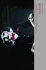Horror (Routledge Film Guidebooks)