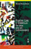 Fighting Like a Guerrilla (War and International Politics in South Asia)