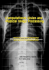 Computational Vision and Medical Image Processing: Vipimage 2007