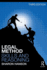 Legal Method, Skills and Reasoning (3rd Edn)
