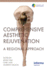 Comprehensive Aesthetic Rejuvenation: a Regional Approach (Series in Cosmetic and Laser Therapy)