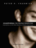 Schizophrenia: the Positive Perspective: the Positive Perspective: Explorations at the Outer Reaches of Human Experience