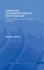 Islands and International Politics in the Persian Gulf: the Abu Musa and Tunbs in Strategic Context (Durham Modern Middle East and Islamic World Series)