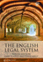 The English Legal System (9th Edn)