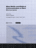 Mass Media and Political Communication in New Democracies (Routledge/Ecpr Studies in European Political Science)